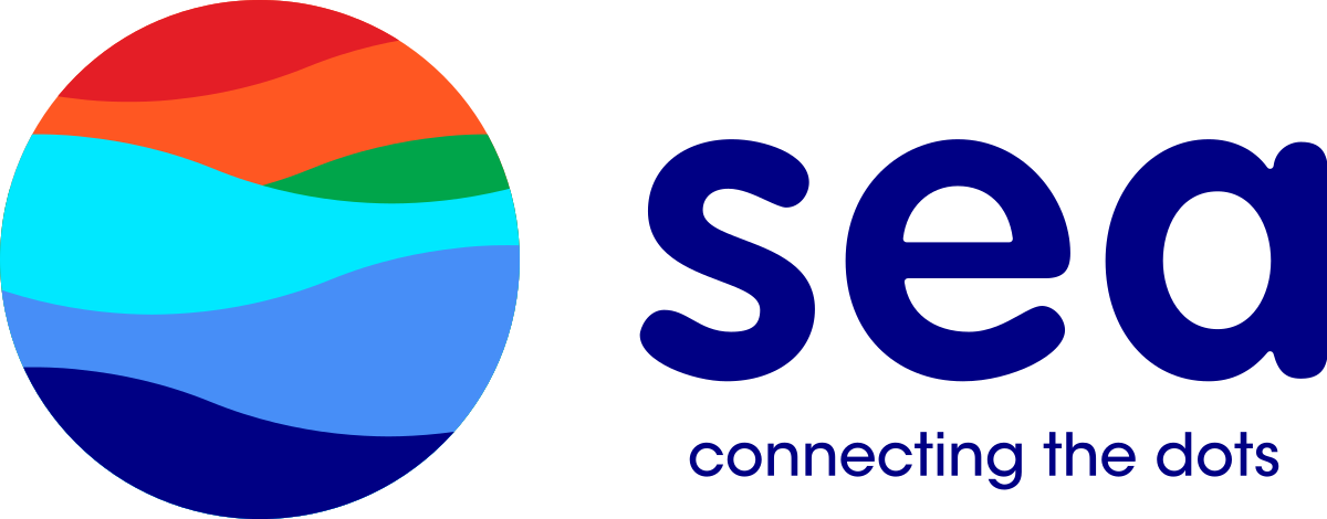 Sea Ltd: An Overview - by Conor MacNeil - Investment Talk