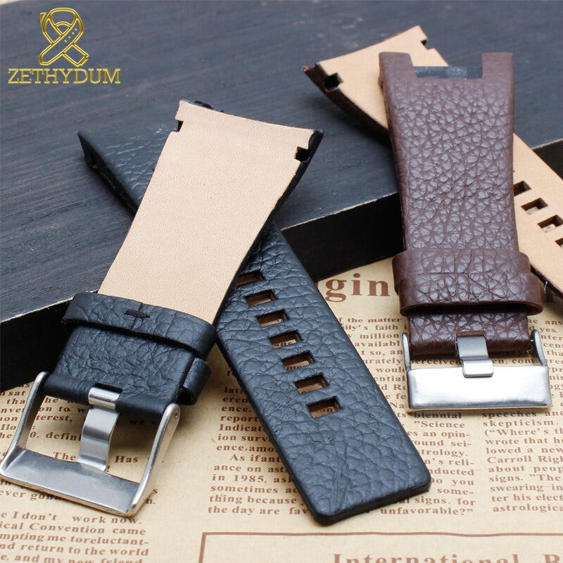 Dz1216 Watch Strap 2024 www.lexingtonyouththeatreinc