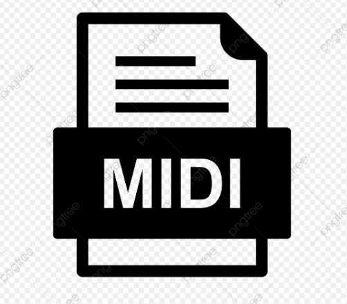 download lagu midi keyboard orgen