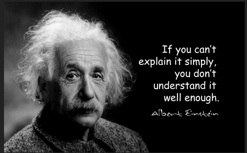 einstein crypto