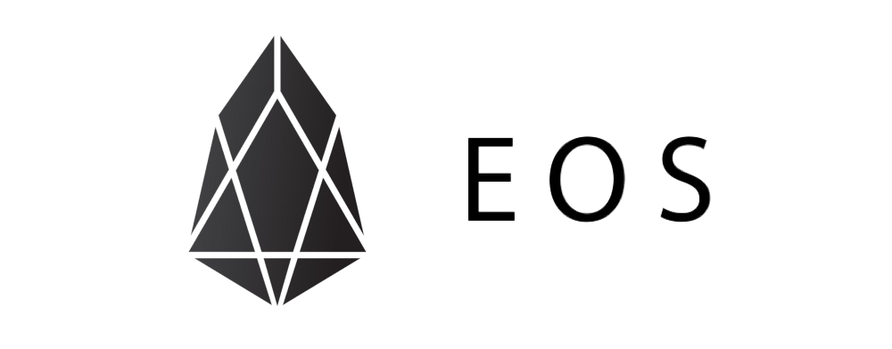 crypto for beginners eos