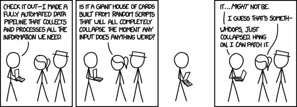 xkcd.com simple writer xkcd.com simple writer