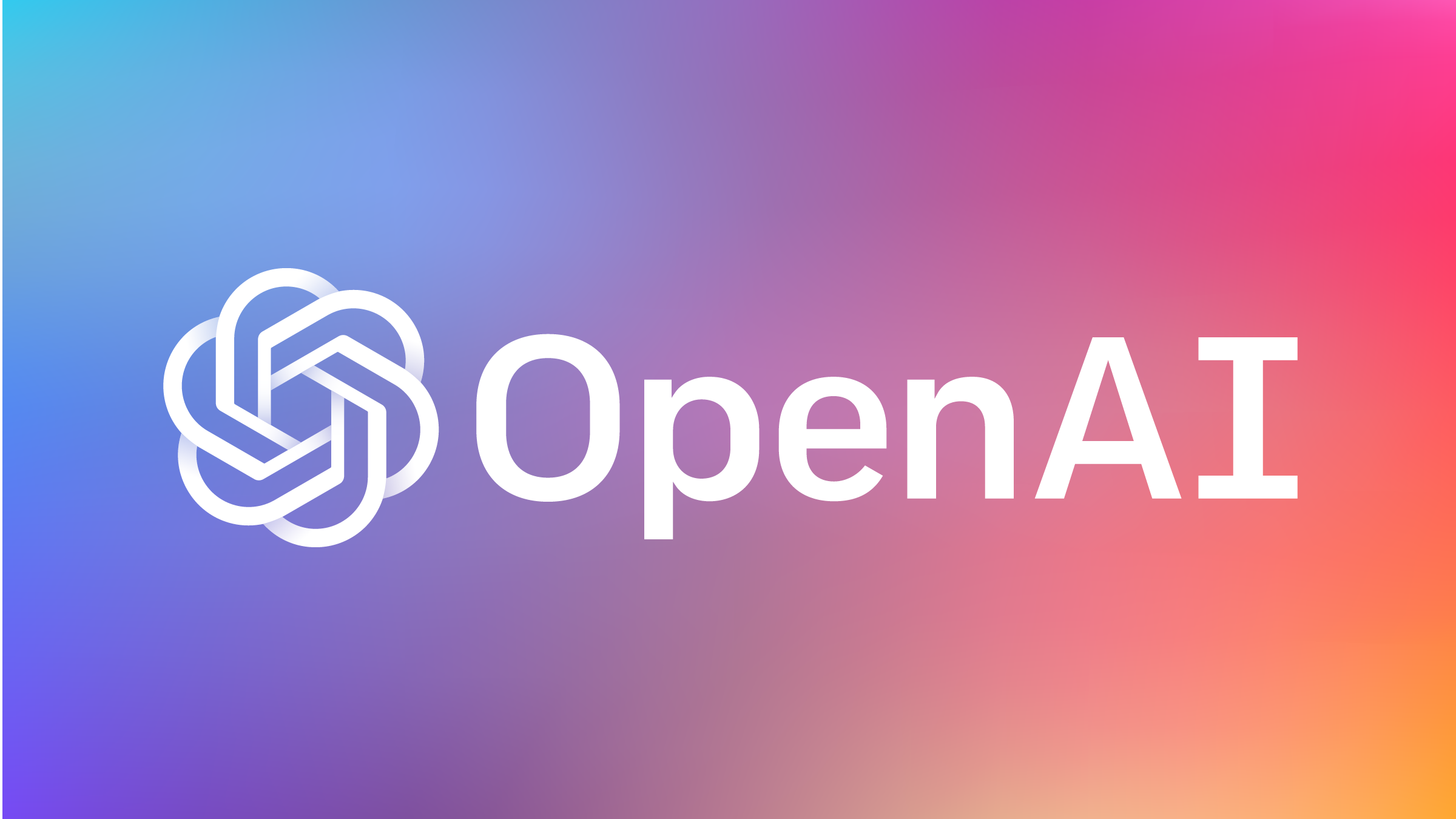 OpenAI Reveals Actual GPT3 Acceptance Criteria, New GPT Models, and