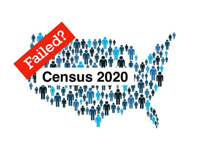 illstarred census cautious thumbsup