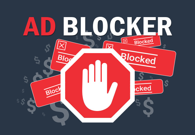 adguard adblock list
