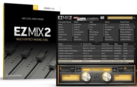 easy audio mixer registration key