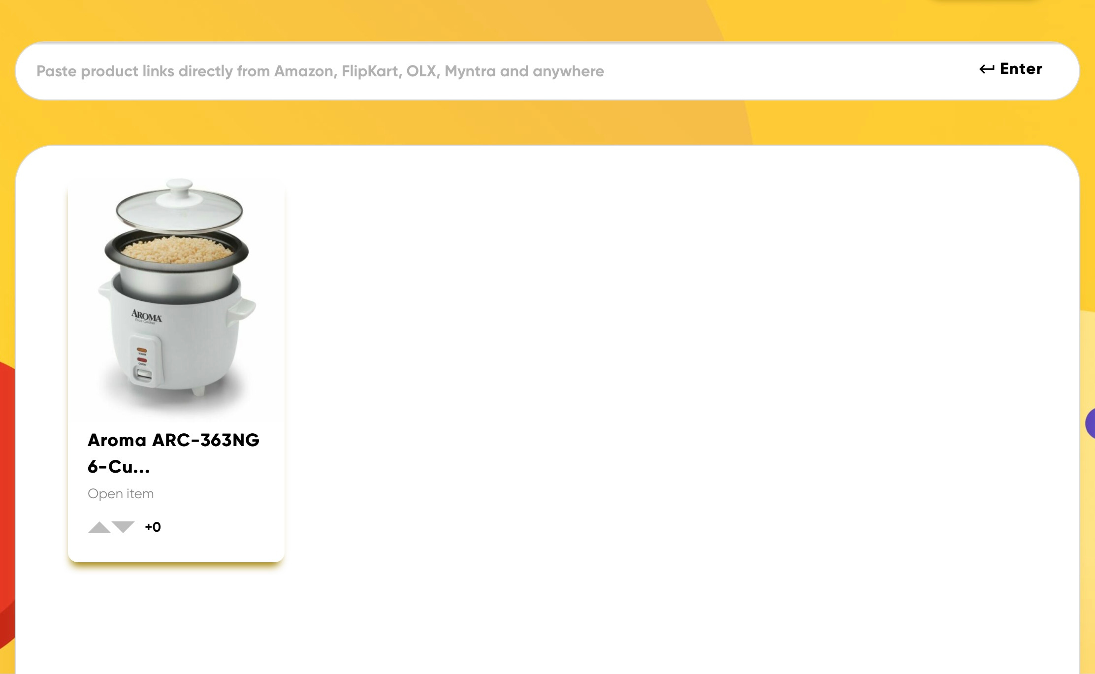 ðŸ˜The Selfie Museum, Create a Shopping Party, and Skip the Dropshipped ...