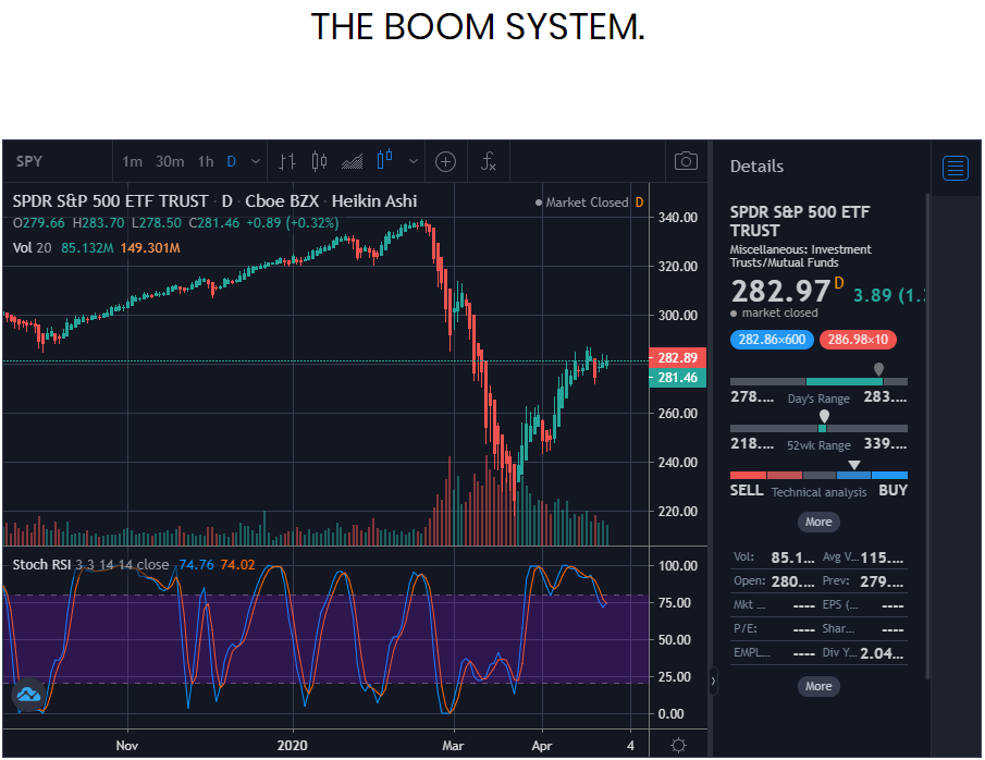 boom 3d fidelity setting boom 3d fidelity setting