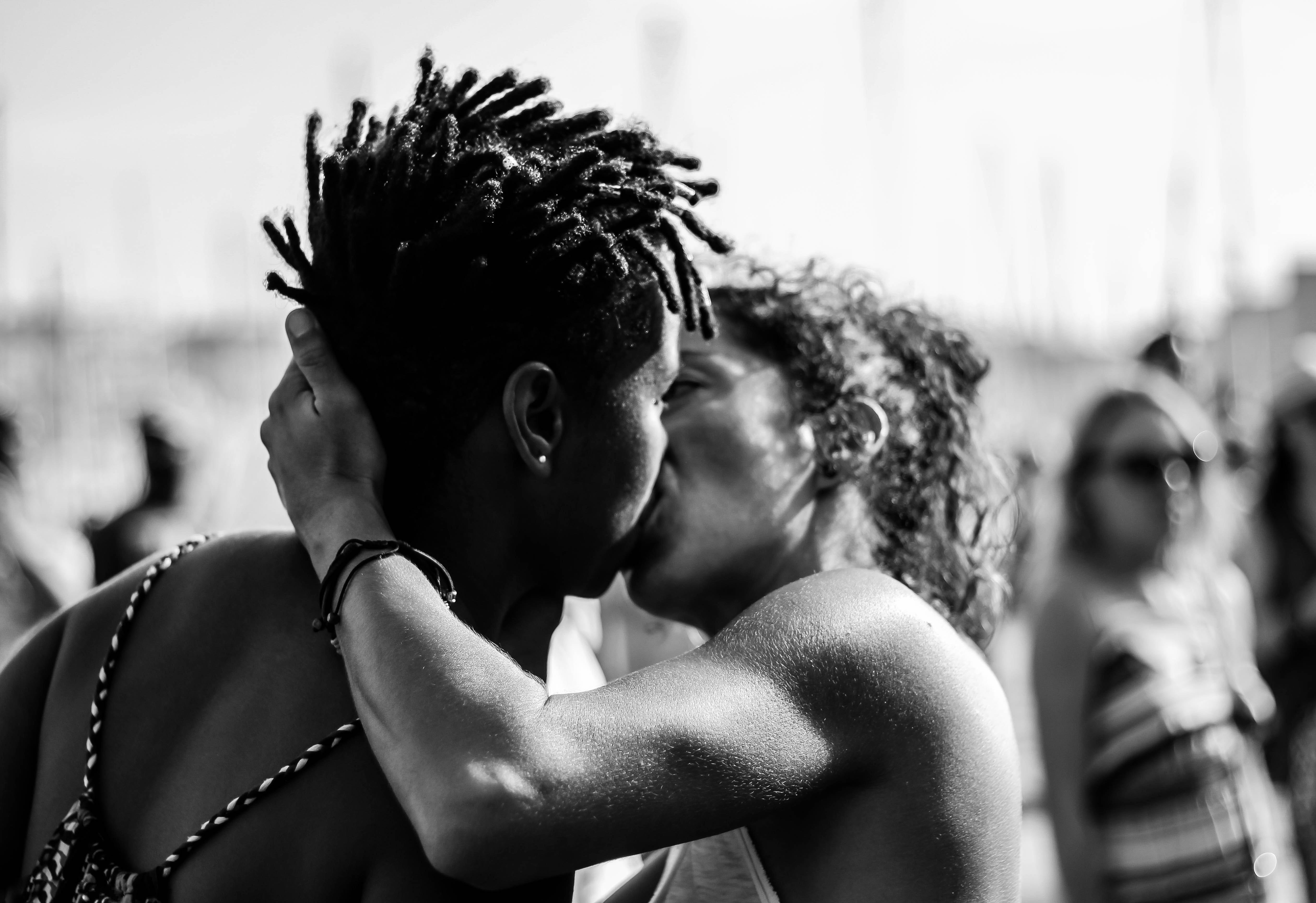 การออกเดทเกย์ในโบลเดอร์โคโลราโด