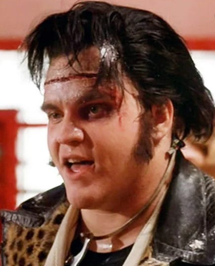 meat loaf eddie rocky horror picture show