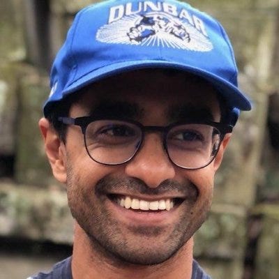 saikat chakrabarti justice democrats