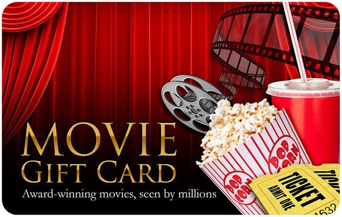 watch us full movie free