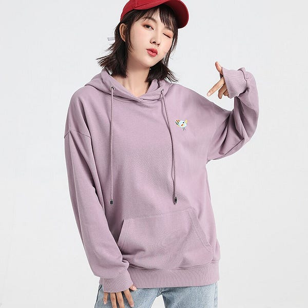 bbb hoodie amazon