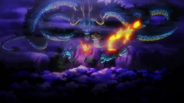 One Piece Episode 972 Subtitle Indonesia Samehadaku Oploverz Anoboy By Sugi One Piece Episode 972