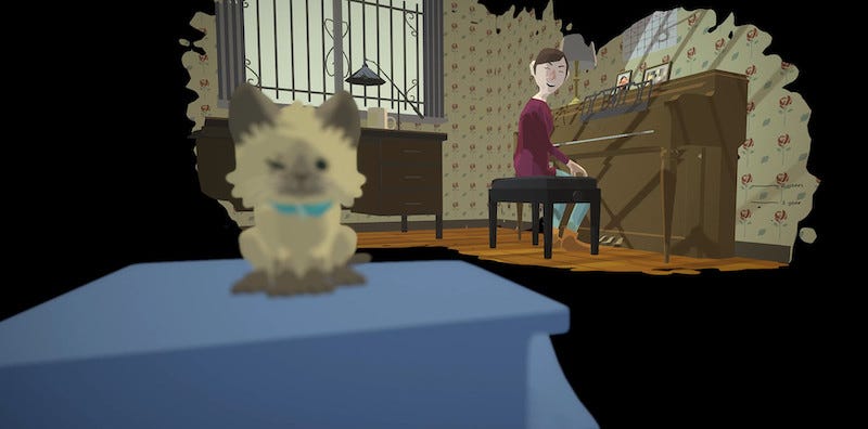 Why TikTok matters for game discovery