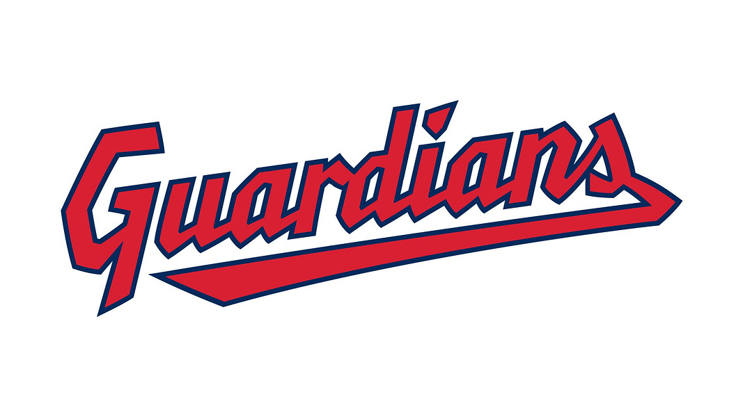 Will the 2022 Cleveland Guardians have some 1995 magic in them