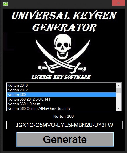 synapse x cracked roblox exploit free synapse x serial key works in 2020 youtube