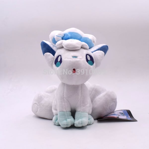 popplio plush amazon