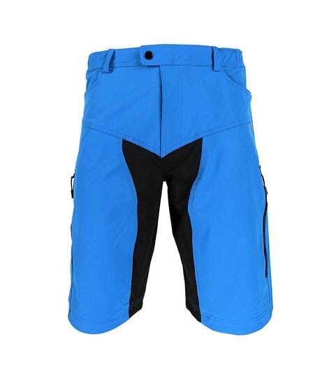 arsuxeo cycling shorts