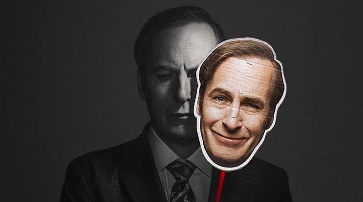 The slow-burn joy of a Better Call Saul binge