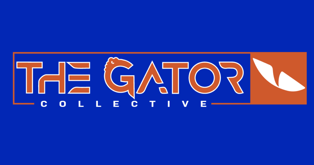 Florida Gators have a new NIL collective. Here's why it matters