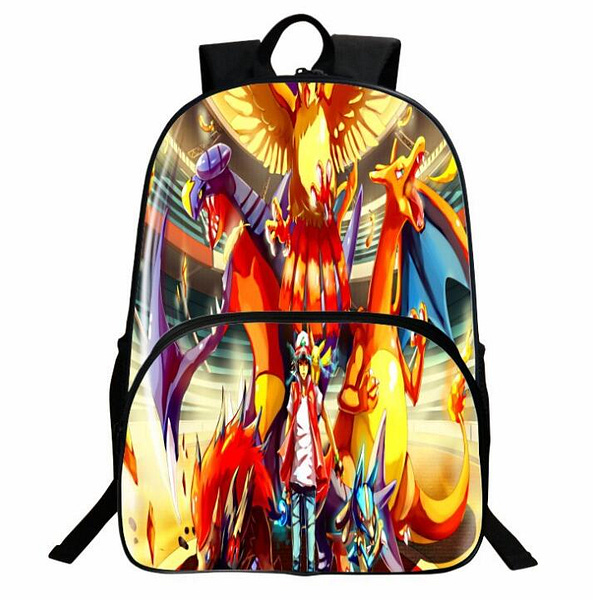 instinct backpack amazon