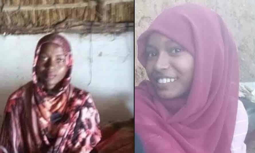 Omdurman in all sex day From Omdurman