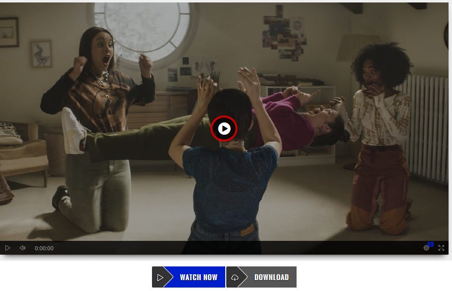 legacies 123movies online