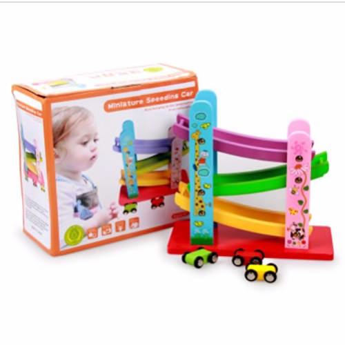 baby math toys