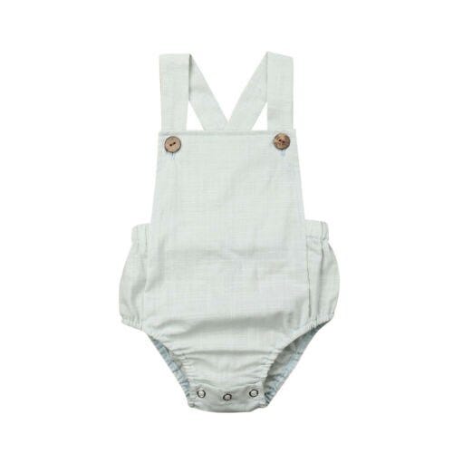 monochrome baby clothes uk