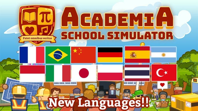 Case study: how localization amps up game discovery