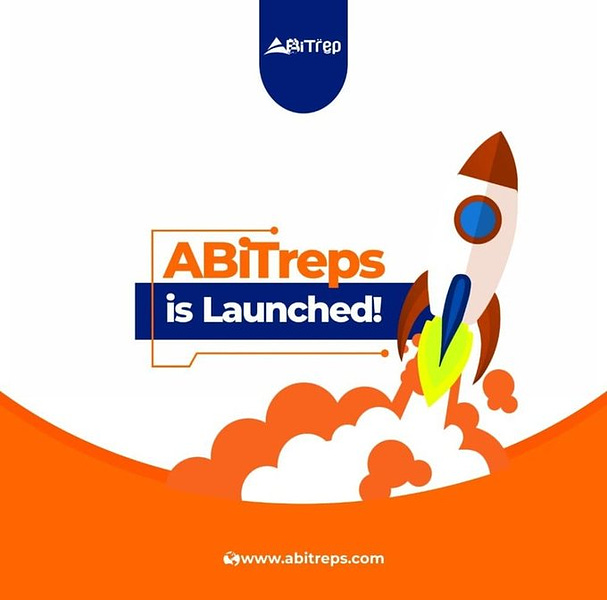 Introduction To ABiTReps : Grow and Earn With ABiT