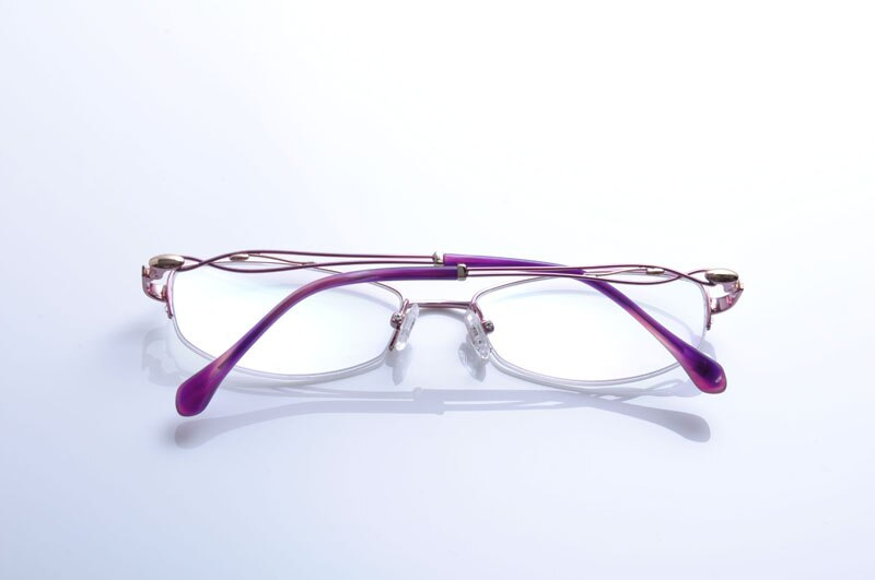 latest frames for glasses 2016