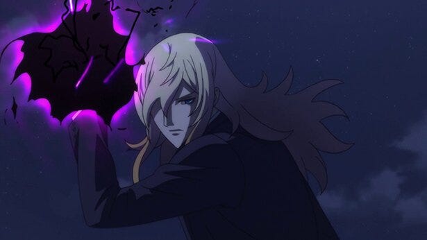 Featured image of post Anoboy Noblesse Awakening Nonton anime download anime noblesse