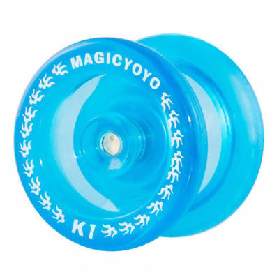 magic wheel toy