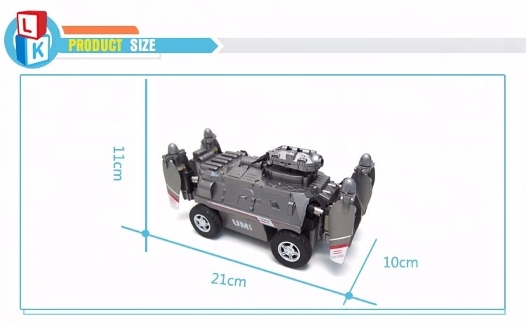 toy sky remote control