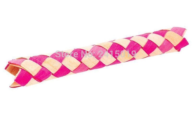 chinese finger trap amazon