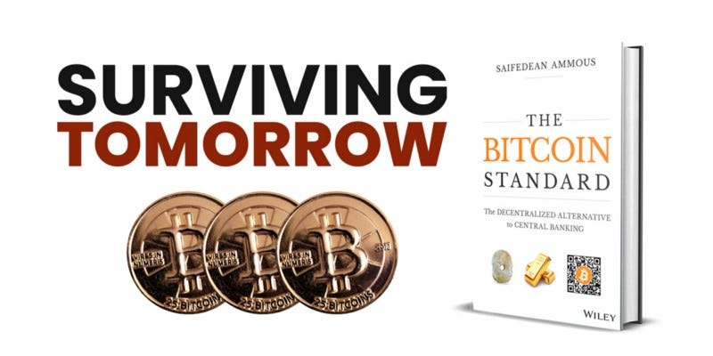Tomorrow bitcoin процессоры для майнинга купить