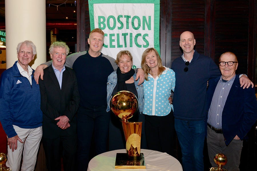 Patty Mills named recipient of 2021-22 NBA Sportsmanship Award - NetsDaily