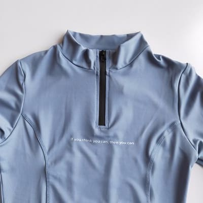 womens running sweatshirts