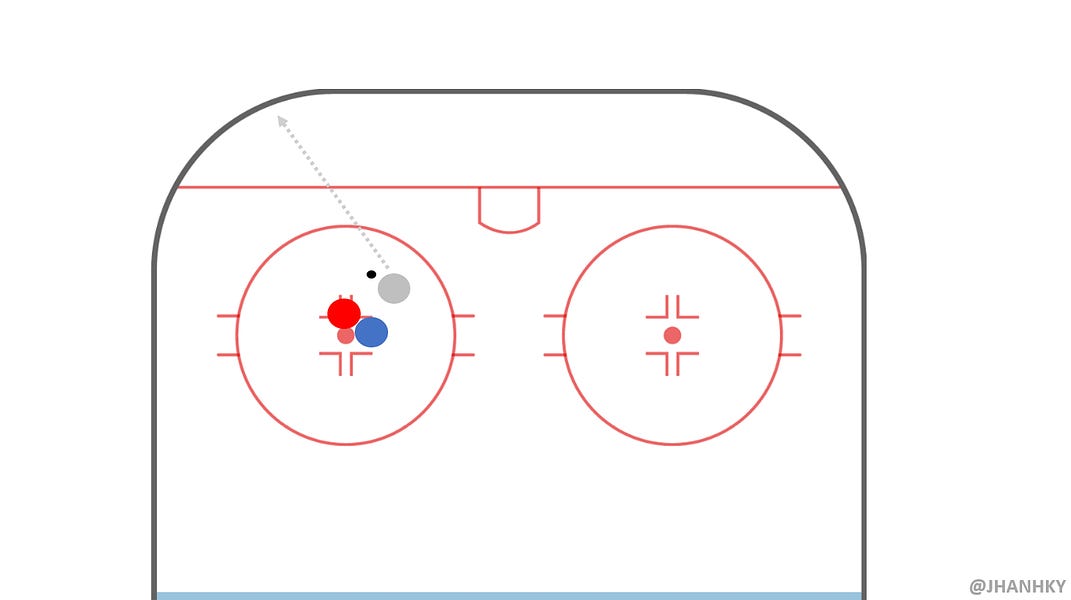 Quick fix concept for the Nashville Predators : r/hockeydesign