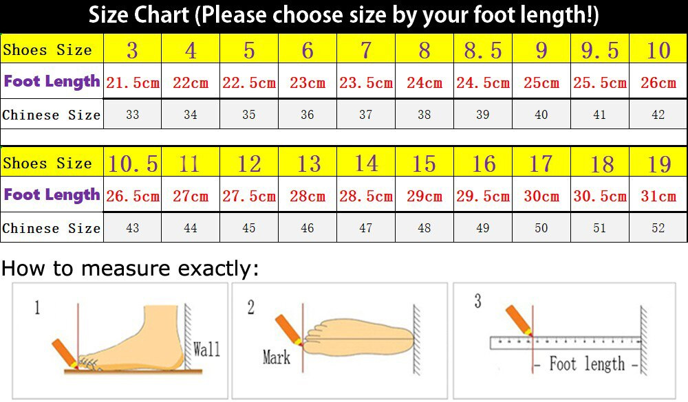 bota over 33