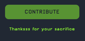 The First Basilisk Crowdloan