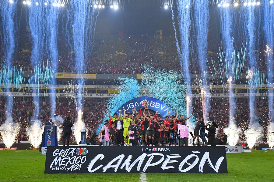 Championes Fútbol 5 Jr. - DeZurda