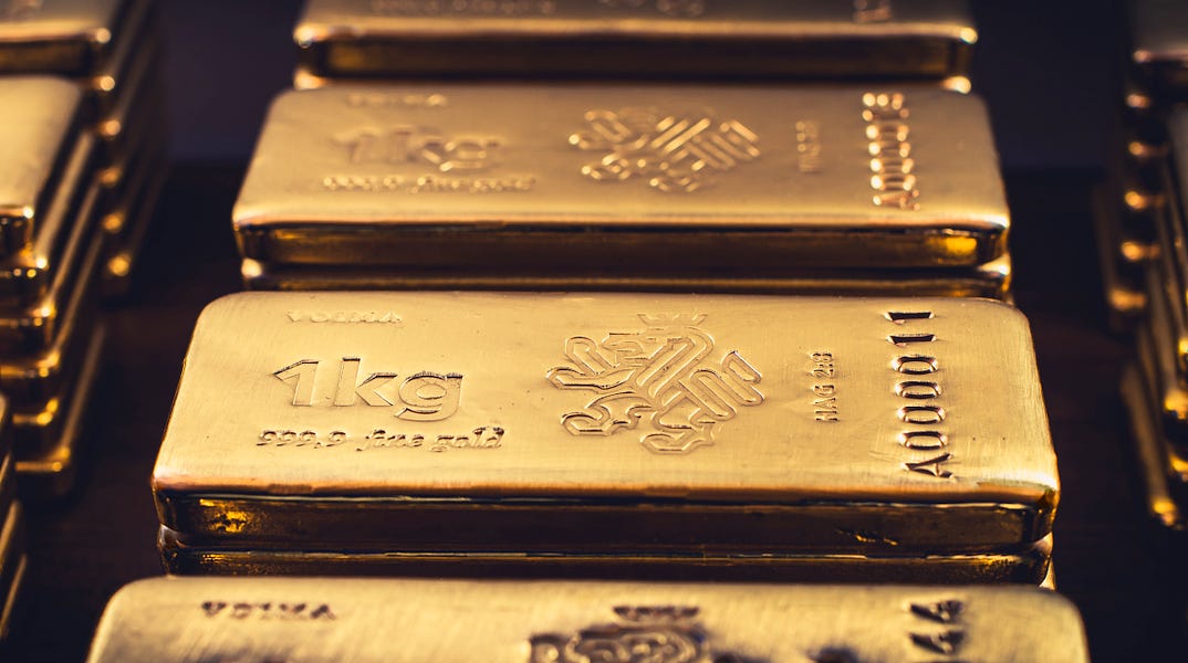 gold-is-the-most-stable-currency-in-the-long-term-the-gold-observer