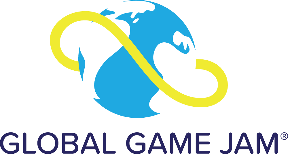 Global Game Jam 2022 India is a go!