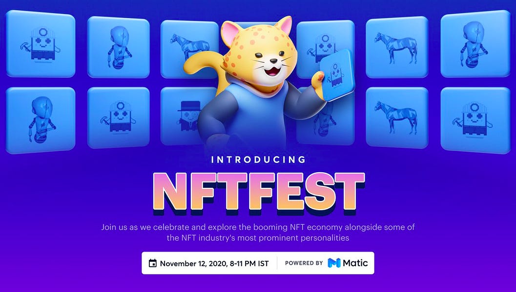 nftfest-setting-trends-for-nfts-in-2021-