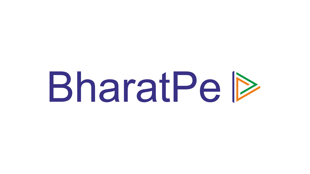 Case Study Friday: Swag Kit for BharatPe | Blog@Brandstik