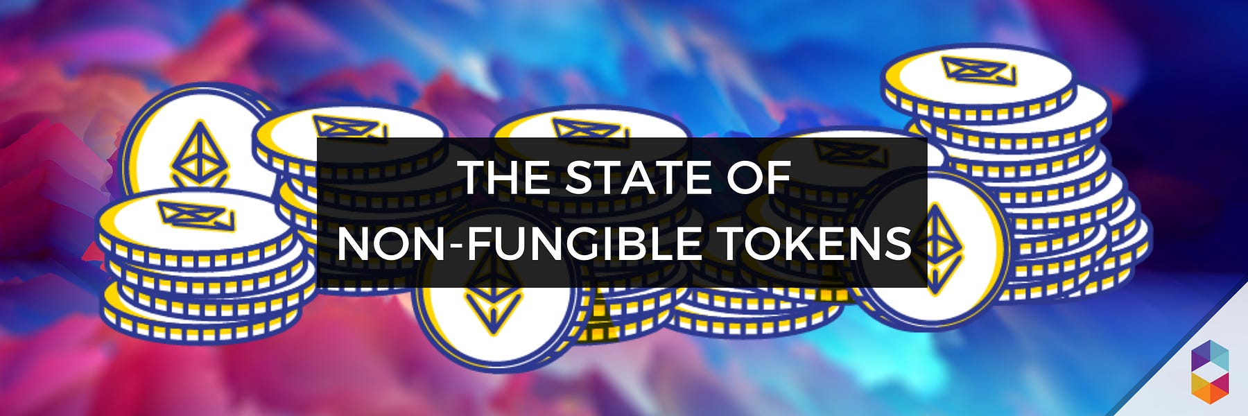 non fungible tokens examples