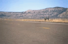 Lonely Desert GIF - Lonely Desert Empty - Descubre &amp; Comparte GIFs